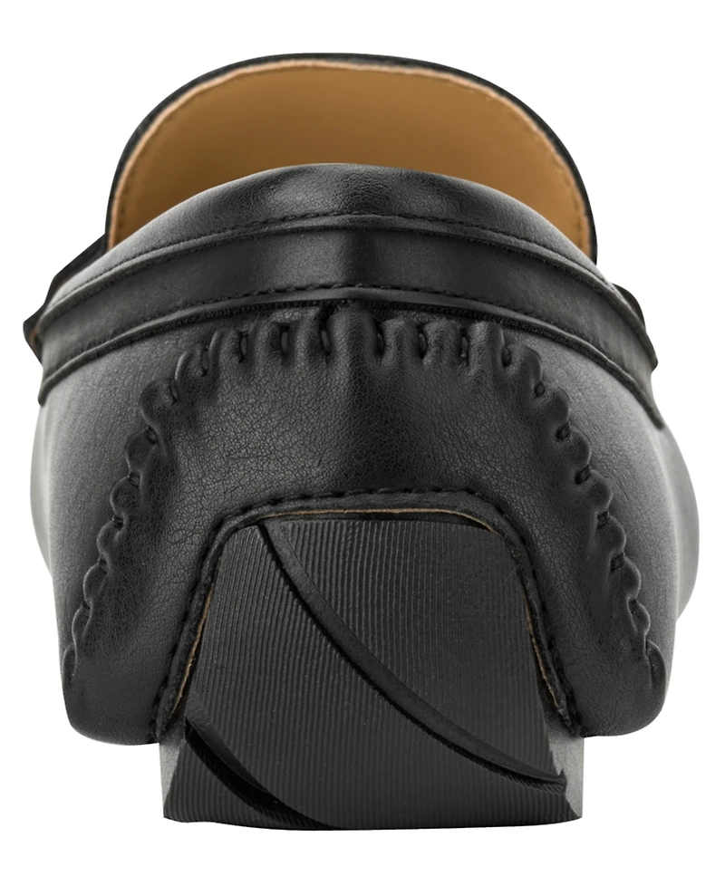 Guess Men's Aqlen Driving Loafers
