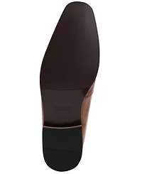 Guess Men's Sioden Dress Loafers