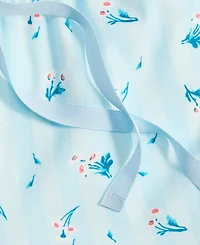 Charter Club Women's Knit Pajama Pants, Exclusively at Macy's