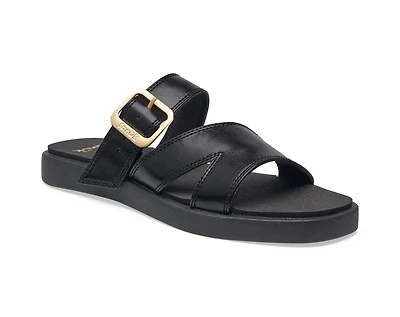 Sanuk Women's Cove Slide - Sandals