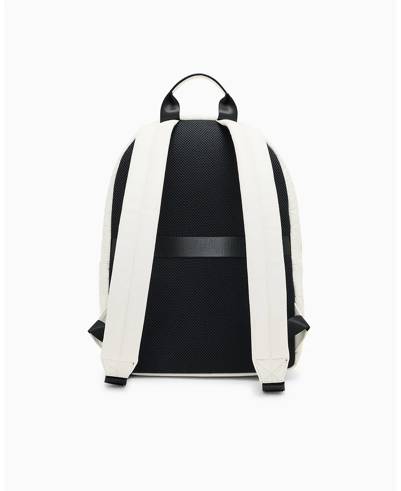 A|X Armani Exchange Men's Backpack