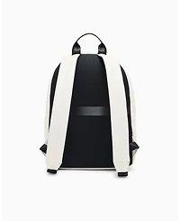 A|X Armani Exchange Men's Backpack