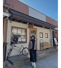 Womens davia leather square toe ankle boots