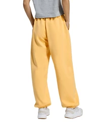 adidas Women's All Szn Soft Lux Loose Pants