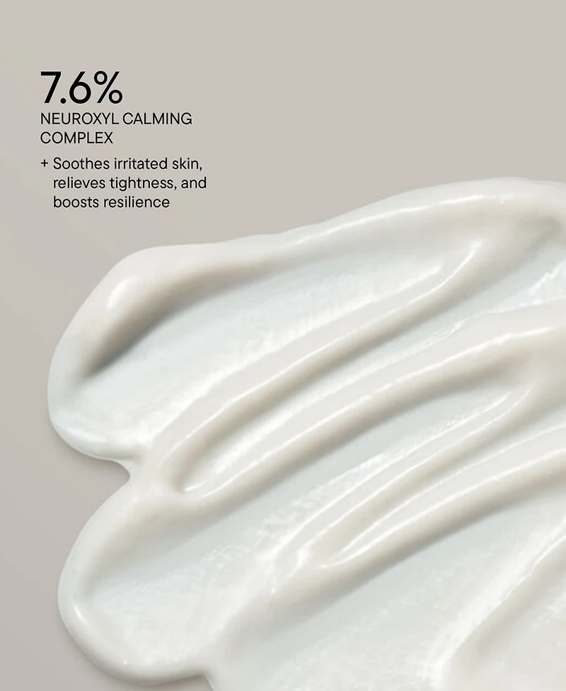 Babor Soothing Cream