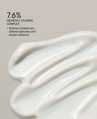 Babor Soothing Cream