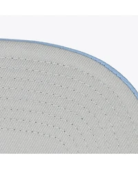 Mitchell & Ness Men's Black Utah Mammoth Legendary Home Snapback Hat