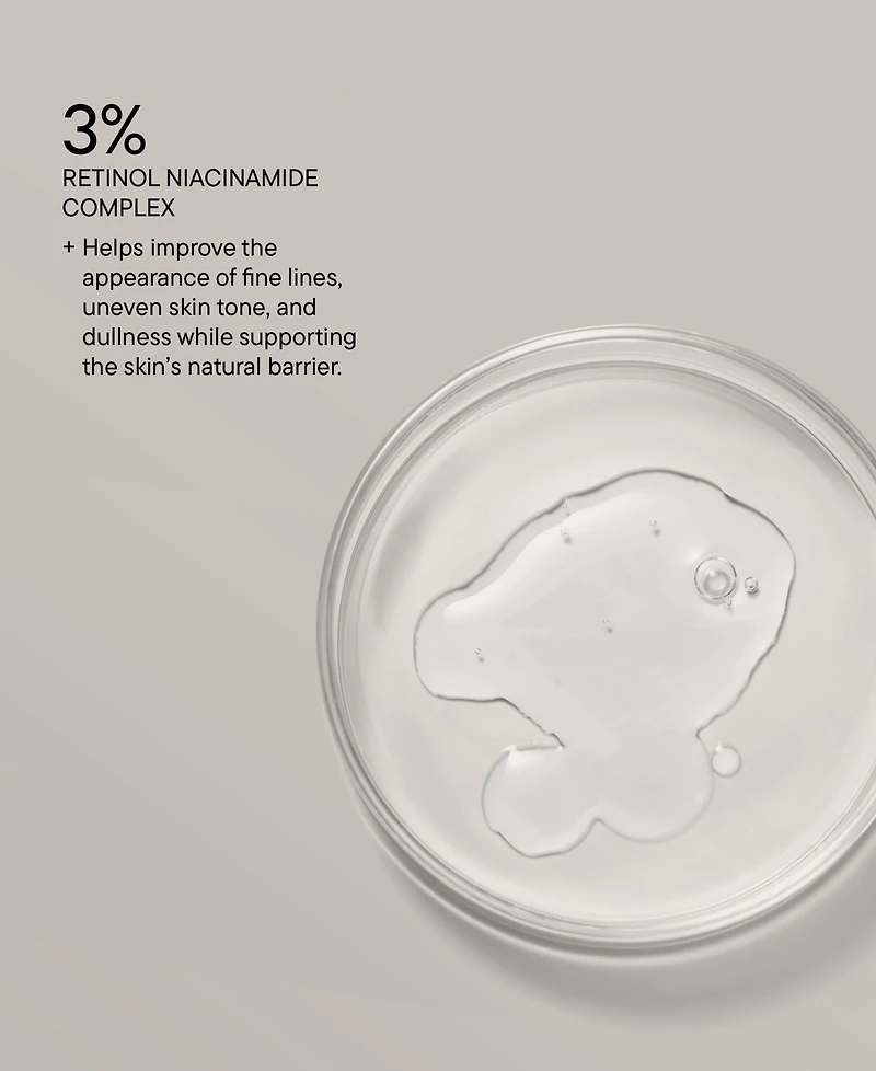 Babor Renewal Toner, 6.76 oz.