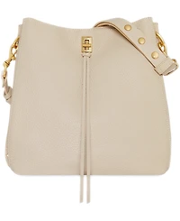 Rebecca Minkoff Darren Shoulder Bag