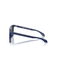 Versace Men's Sunglasses, Ve4468U