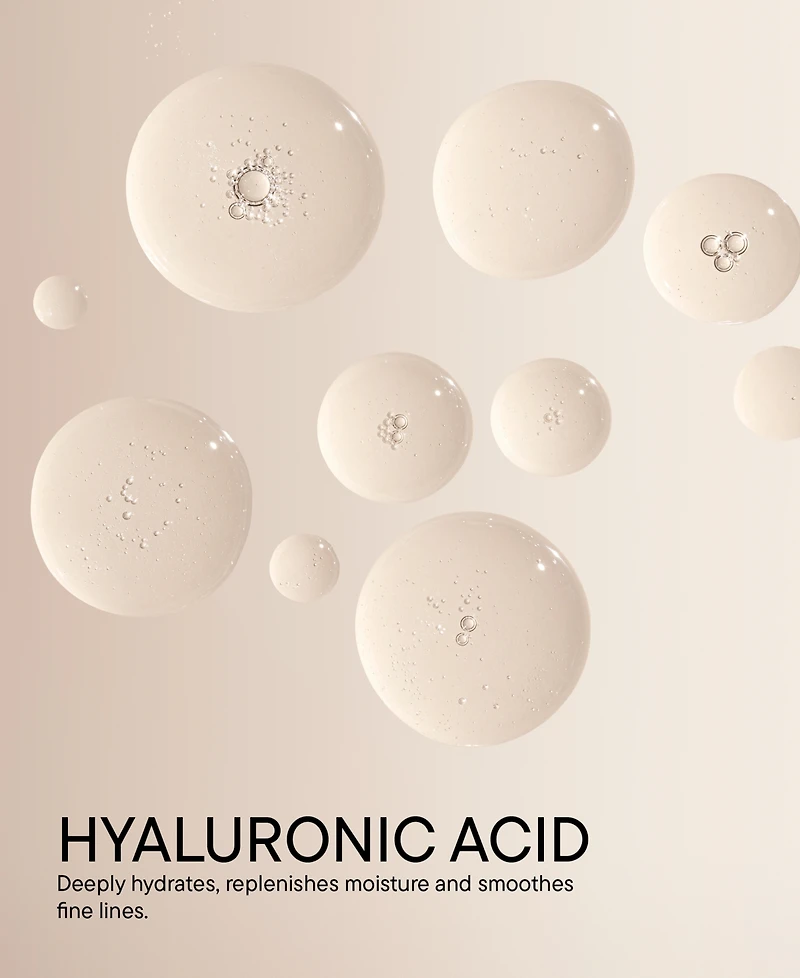 Babor Hydra Plus Ampoule Concentrates