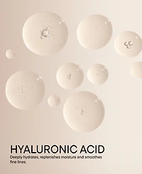 Babor Hydra Plus Ampoule Concentrates