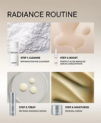 Babor Perfect Glow Ampoule Concentrates