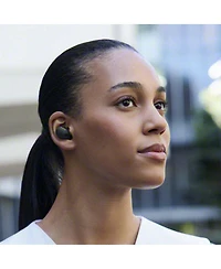 Sony Wf-1000XM6 Truly Wireless Noise Cancelling Earbuds
