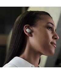 Sony Wf-1000XM6 Truly Wireless Noise Cancelling Earbuds