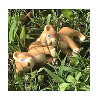 Haba Little Friends Lion Cub