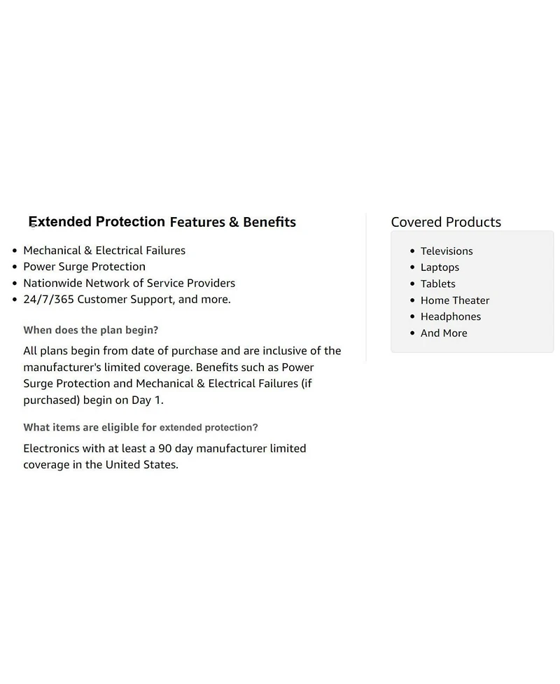 Sony Wh-1000XM6-silver Wireless Noise Cancelling Headphones with a Year Amber Protection Plan (2025