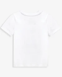 Epic Threads Toddler Boys' 12M-5T Dog Graphic T-Shirt, Macy's Exclusive