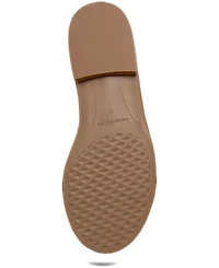 Aerosoles Women's Jilda Open Toe Flat Sandals