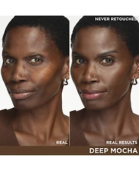 It Cosmetics Cc+ Cream with Spf 50+