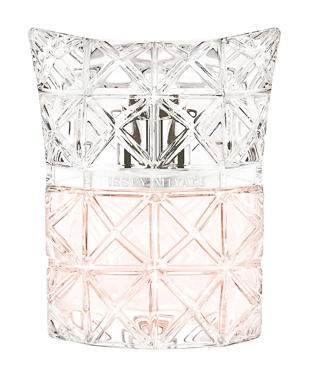 Issey Miyake Lumiere d'Issey Eau de Parfum Spray, 1.6 oz.