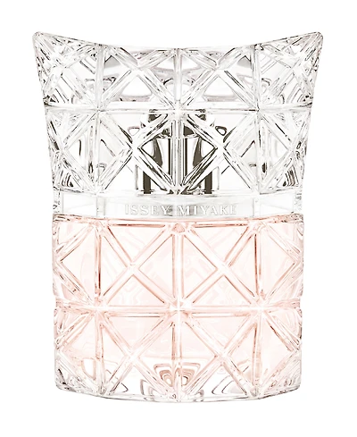 Issey Miyake Lumiere d'Issey Eau de Parfum Spray, 1.6 oz.