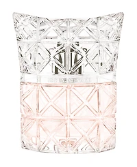 Issey Miyake Lumiere d'Issey Eau de Parfum Spray, 1.6 oz.