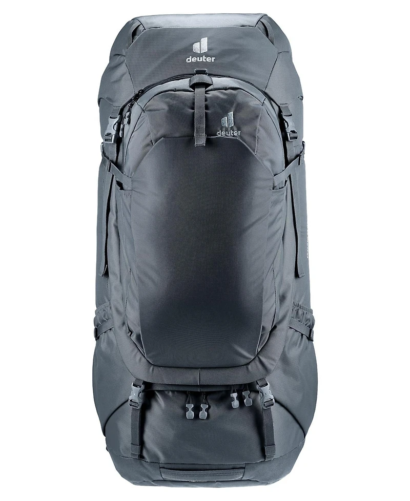 Deuter Aviant Voyager 65L+10L Backpacks