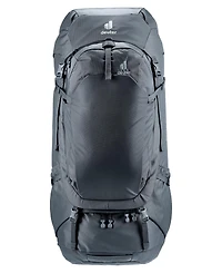 Deuter Aviant Voyager 65L+10L Backpacks