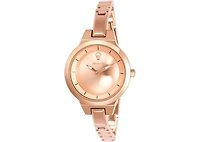 Invicta Women's 23327 Gabrielle Union Quartz Dial Watch