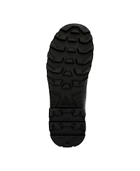 Rocky Men's Enforcer inch Composite Toe Public Service Boot