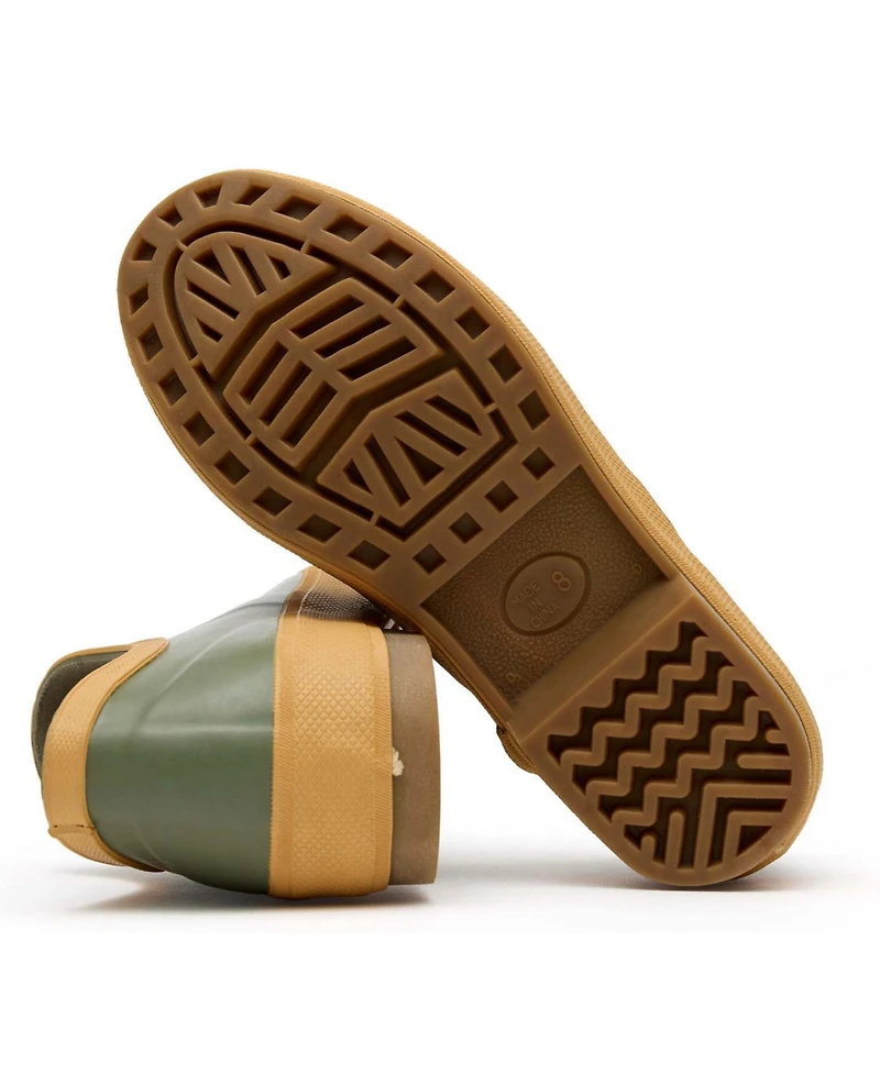 Xtratuf Women's Legacy Clog