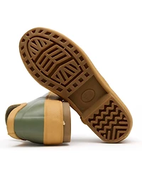 Xtratuf Women's Legacy Clog