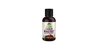 Now Foods Organic Chocolate Liquid Monk Fruit, 1.8 Oz