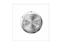 Invicta Women's 28688 Angel Quartz Chronograph Dial Watch