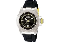 Invicta Men's 12160 Pro Diver Quartz Dial Watch