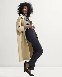 Rothy's Women's Daily Round Toe Flats