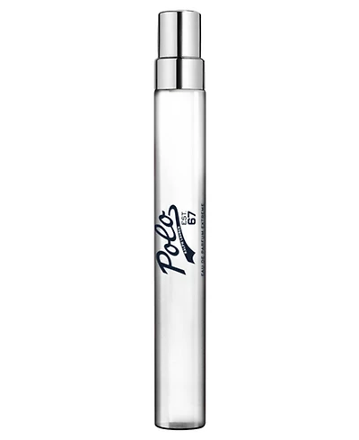Ralph Lauren Polo 67 Eau de Parfum, 1 oz.