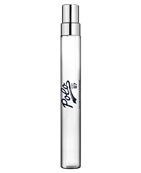 Ralph Lauren Polo 67 Eau de Parfum, 1 oz.