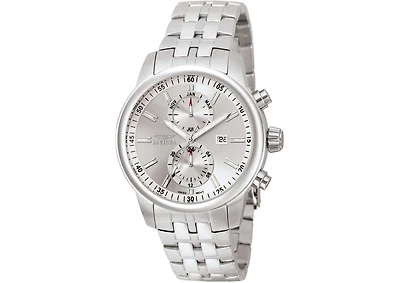 Invicta Men's 0248 Specialty Quartz Watch