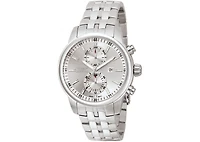 Invicta Men's 0248 Specialty Quartz Watch