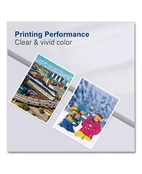 Canon Pgi-280 Xl / Cli-281 4 Color Pack for Select Pixma Tr, Ts Series Printers
