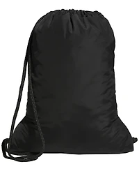 adidas Men's Alliance 3 Sackpack