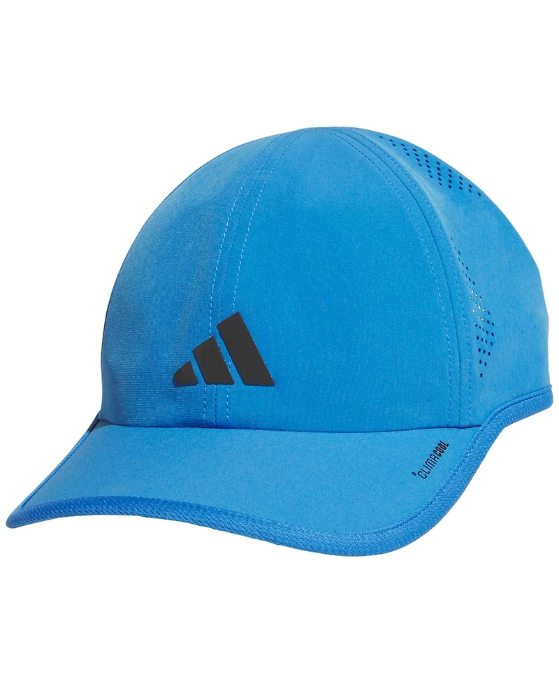 adidas Men's Superlite Logo Cap