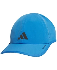 adidas Men's Superlite Logo Cap