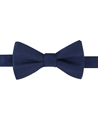 Tommy Hilfiger Men's Bow Tie and Pocket Square, 2-Piece Set