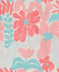 Carter's Baby Boys' Short-Sleeve T-Shirt and Shorts Sleep & Play, 4-Piece Set