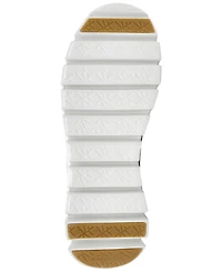 Skechers Men's Glide-Step - Ryla Wide-Width Training Sneakers from Finish Line