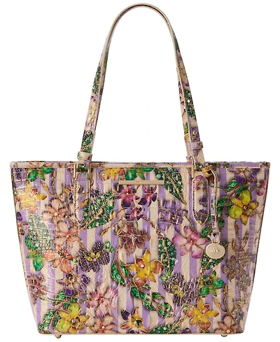 Brahmin Asher Tote