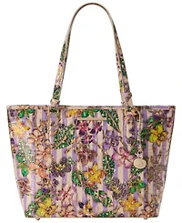 Brahmin Asher Tote